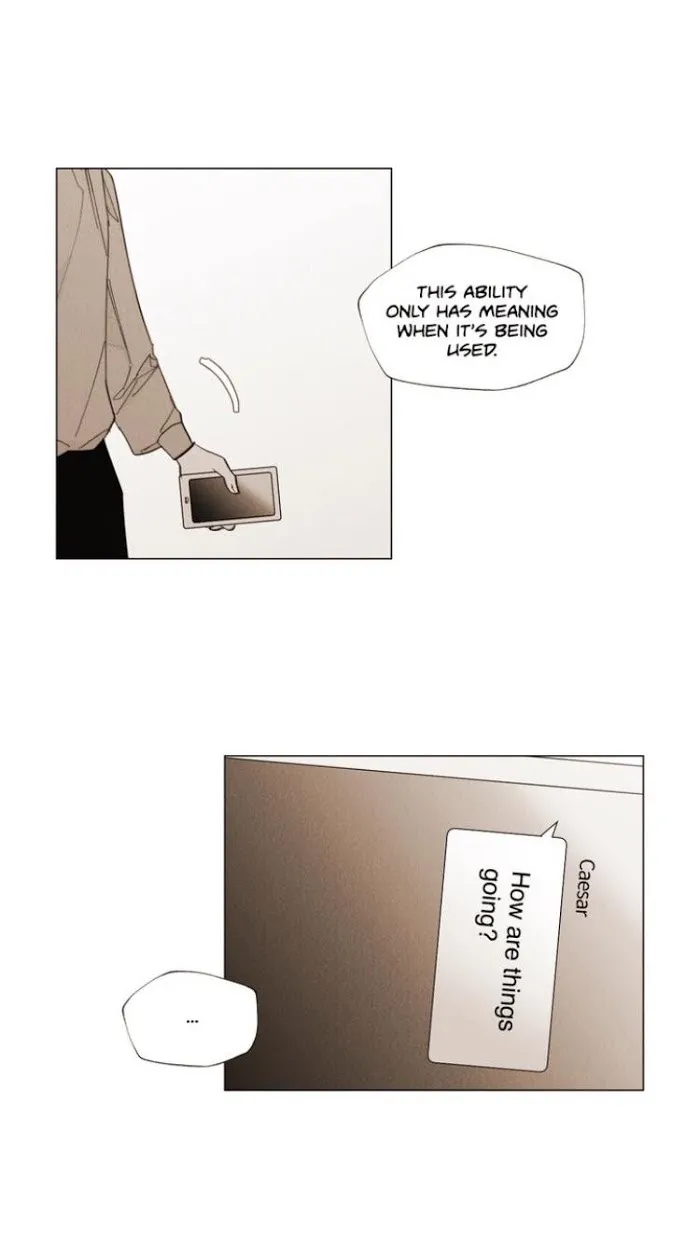 Truth or Dare (Youmy) - Chapter 48 Page 14