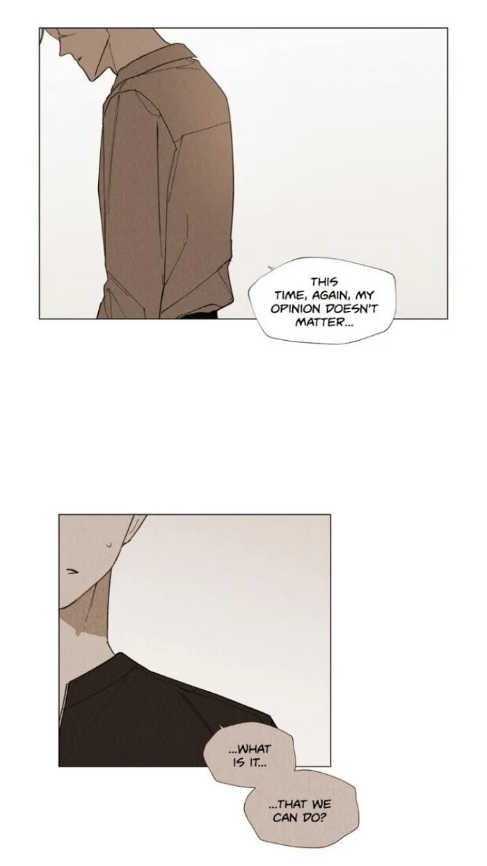 Truth or Dare (Youmy) - Chapter 48 Page 23