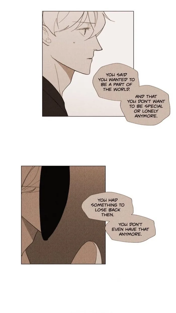 Truth or Dare (Youmy) - Chapter 48 Page 29