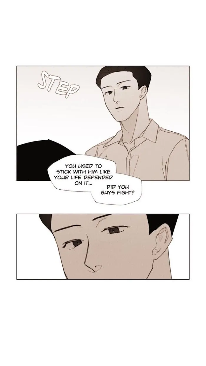 Truth or Dare (Youmy) - Chapter 49 Page 4