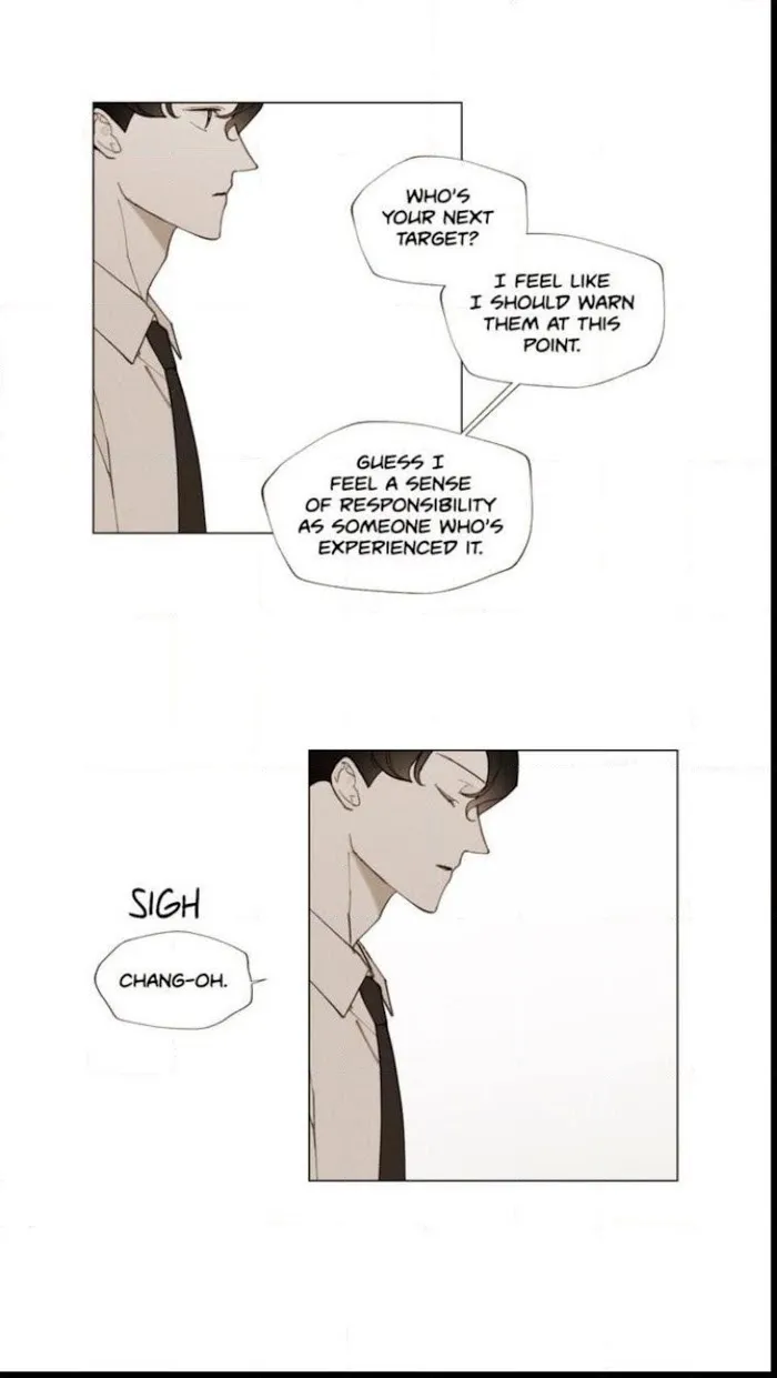 Truth or Dare (Youmy) - Chapter 49 Page 9