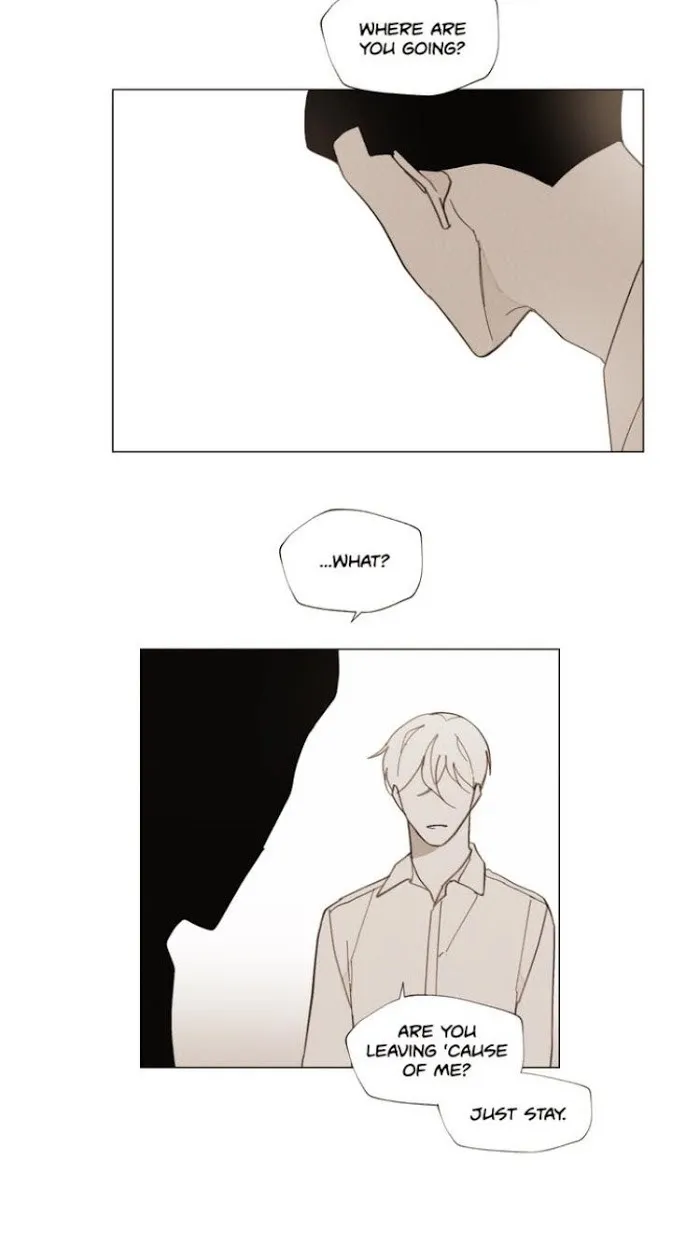 Truth or Dare (Youmy) - Chapter 49 Page 16