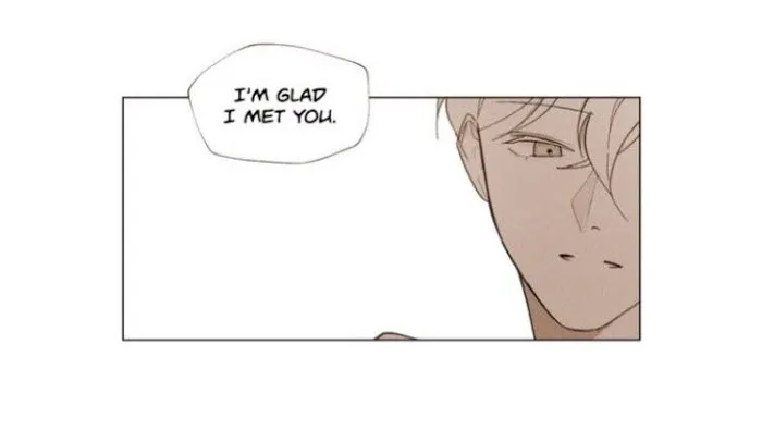 Truth or Dare (Youmy) - Chapter 49 Page 25