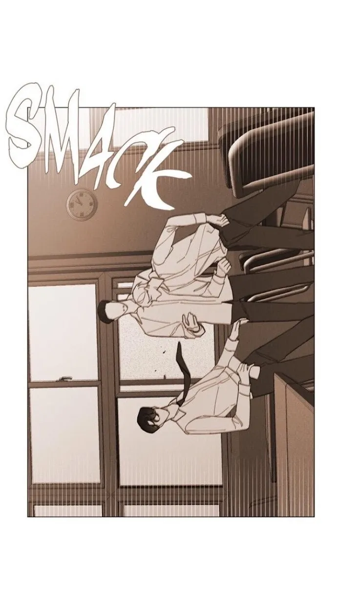 Truth or Dare (Youmy) - Chapter 49 Page 26