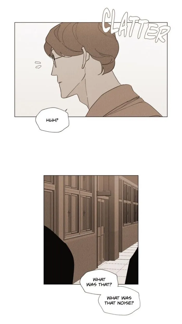Truth or Dare (Youmy) - Chapter 49 Page 27