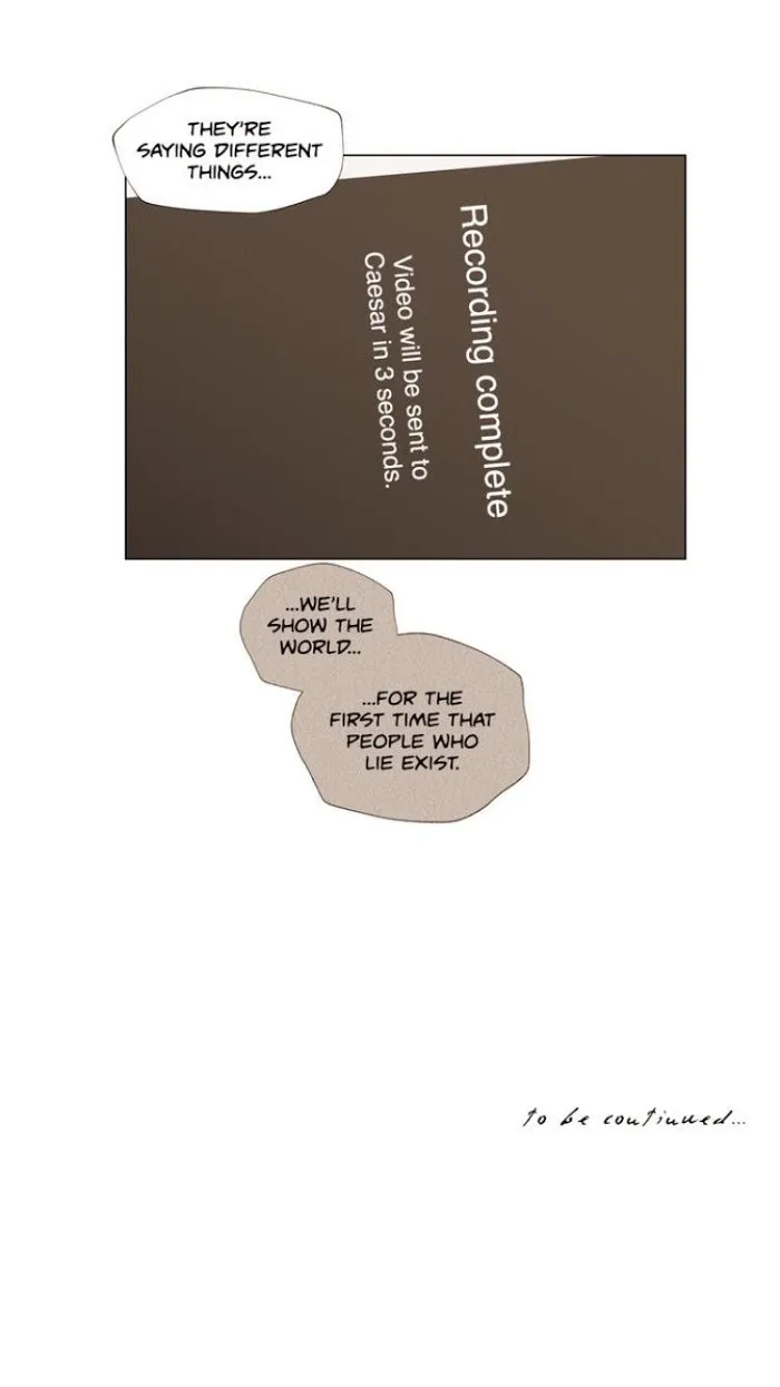 Truth or Dare (Youmy) - Chapter 49 Page 40