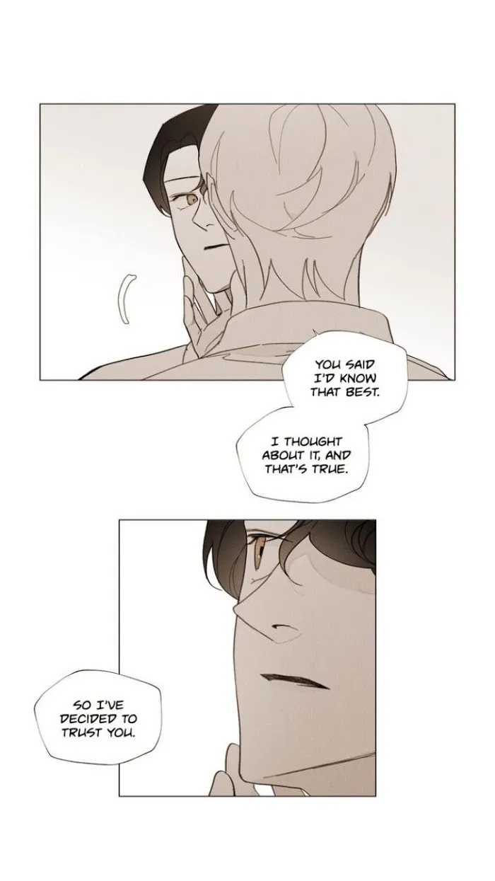 Truth or Dare (Youmy) - Chapter 50 Page 11