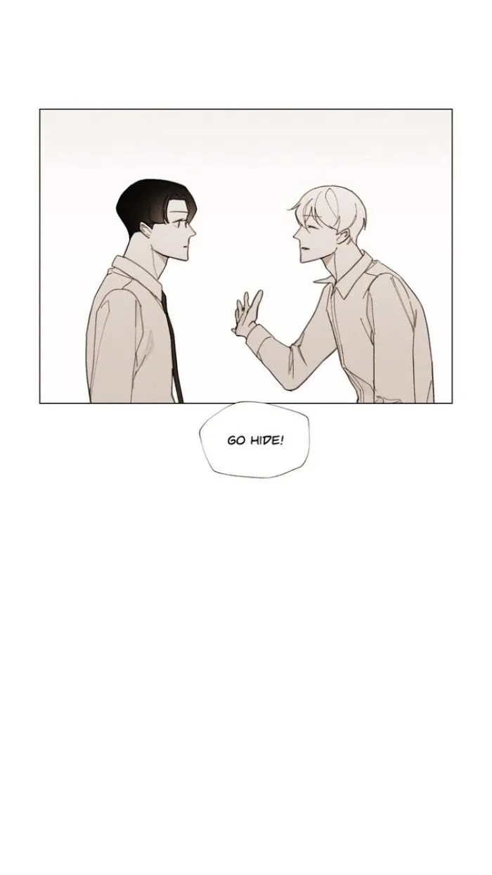 Truth or Dare (Youmy) - Chapter 50 Page 13
