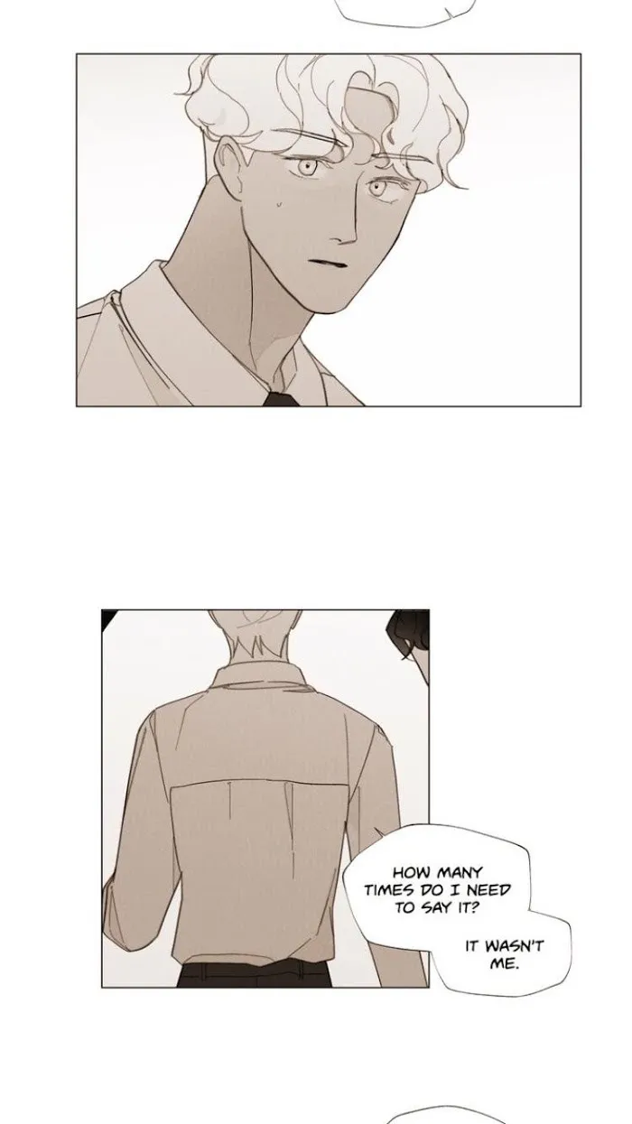Truth or Dare (Youmy) - Chapter 50 Page 23