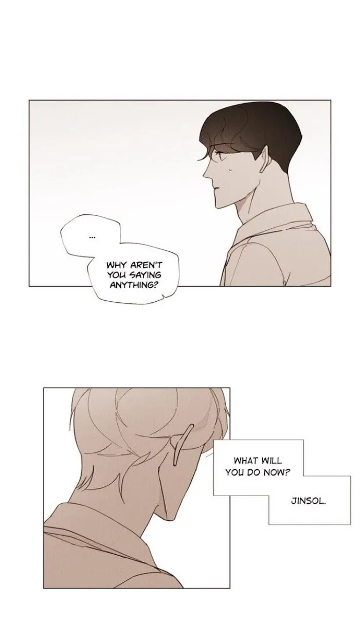Truth or Dare (Youmy) - Chapter 50 Page 29