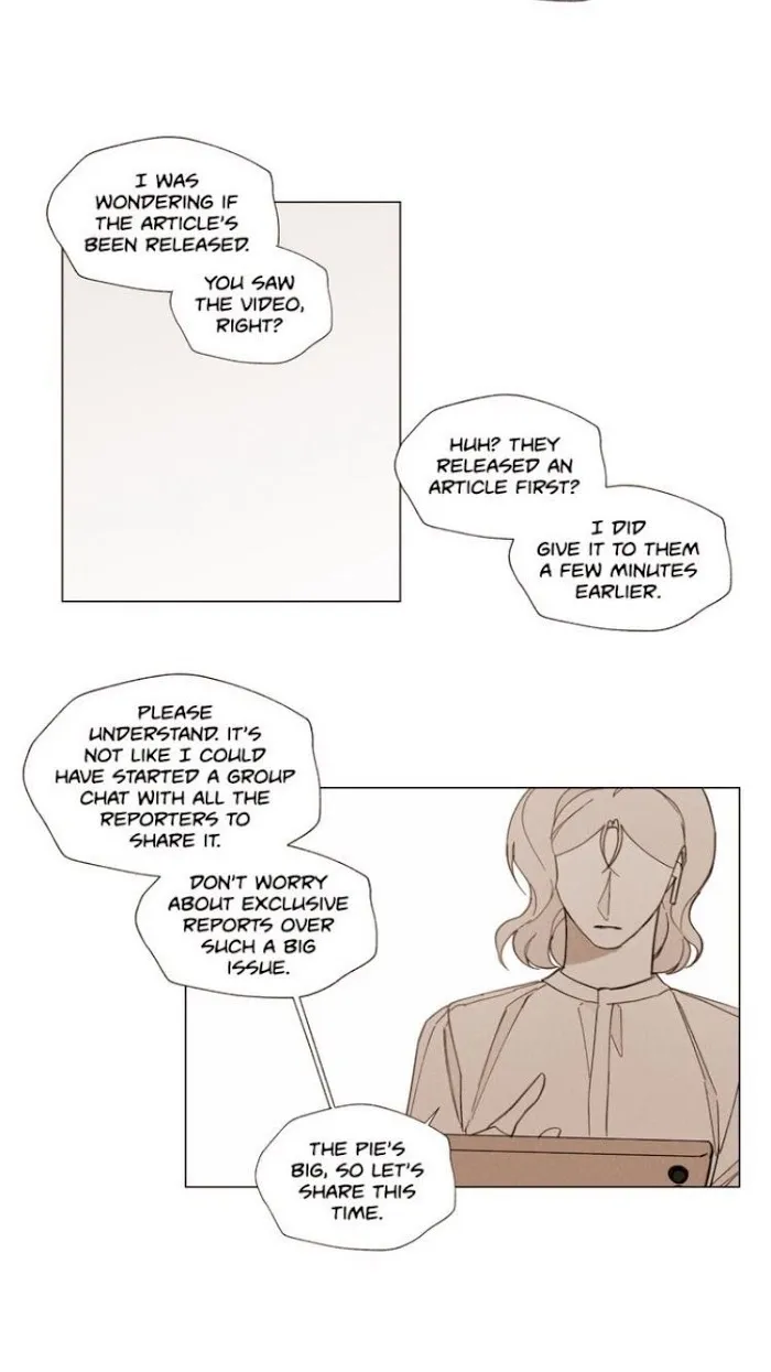 Truth or Dare (Youmy) - Chapter 50 Page 36