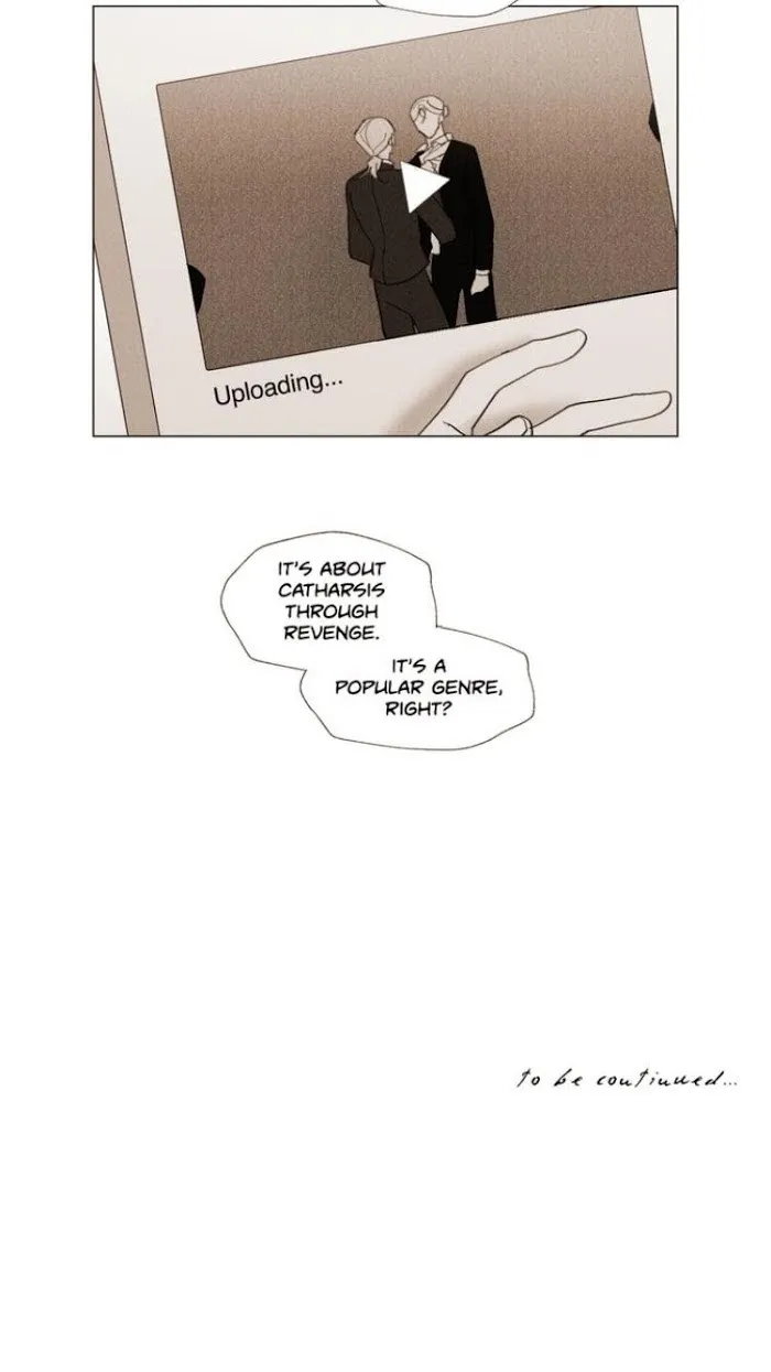 Truth or Dare (Youmy) - Chapter 50 Page 38
