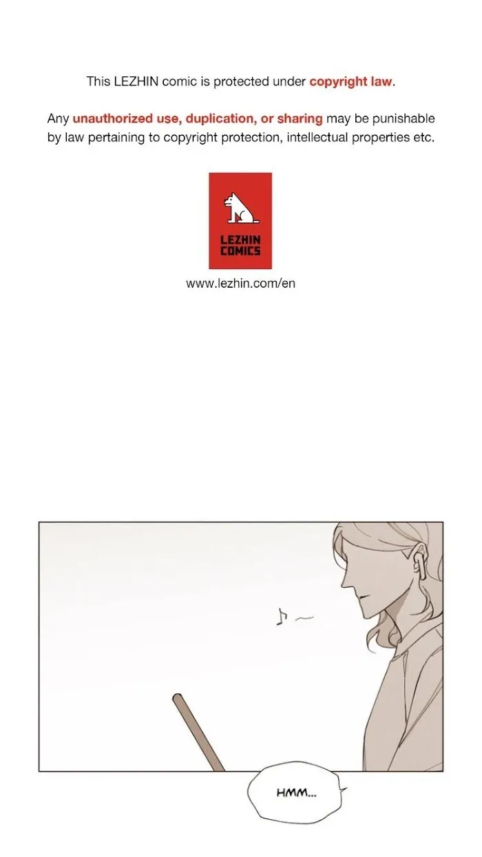 Truth or Dare (Youmy) - Chapter 51 Page 1