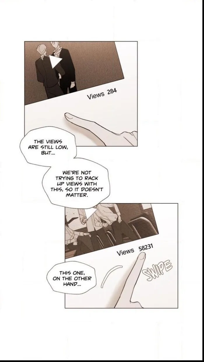 Truth or Dare (Youmy) - Chapter 51 Page 2
