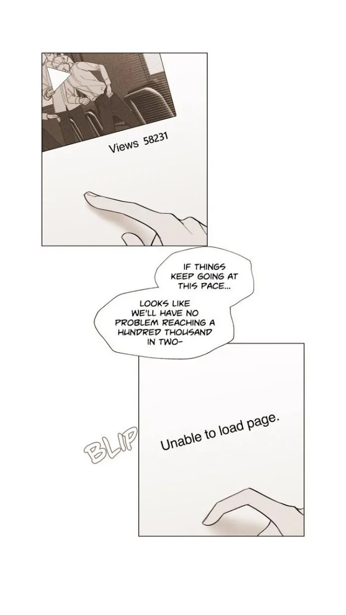 Truth or Dare (Youmy) - Chapter 51 Page 4