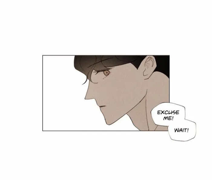 Truth or Dare (Youmy) - Chapter 51 Page 30