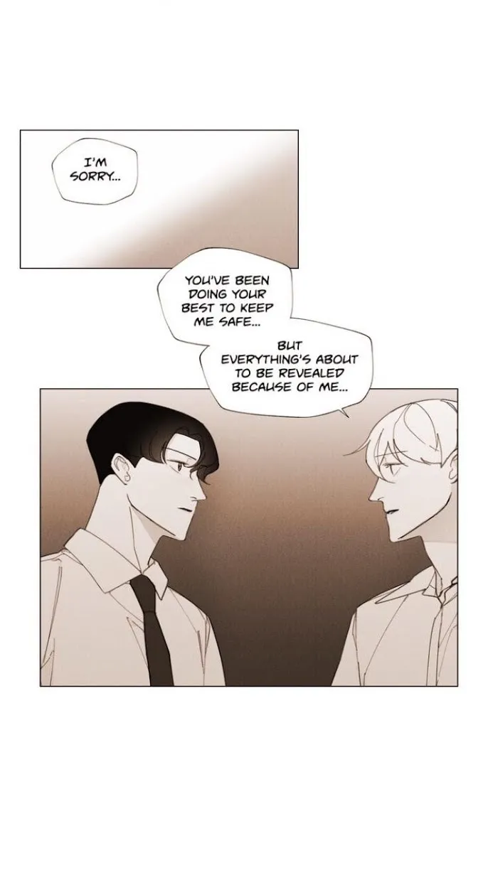 Truth or Dare (Youmy) - Chapter 51 Page 37