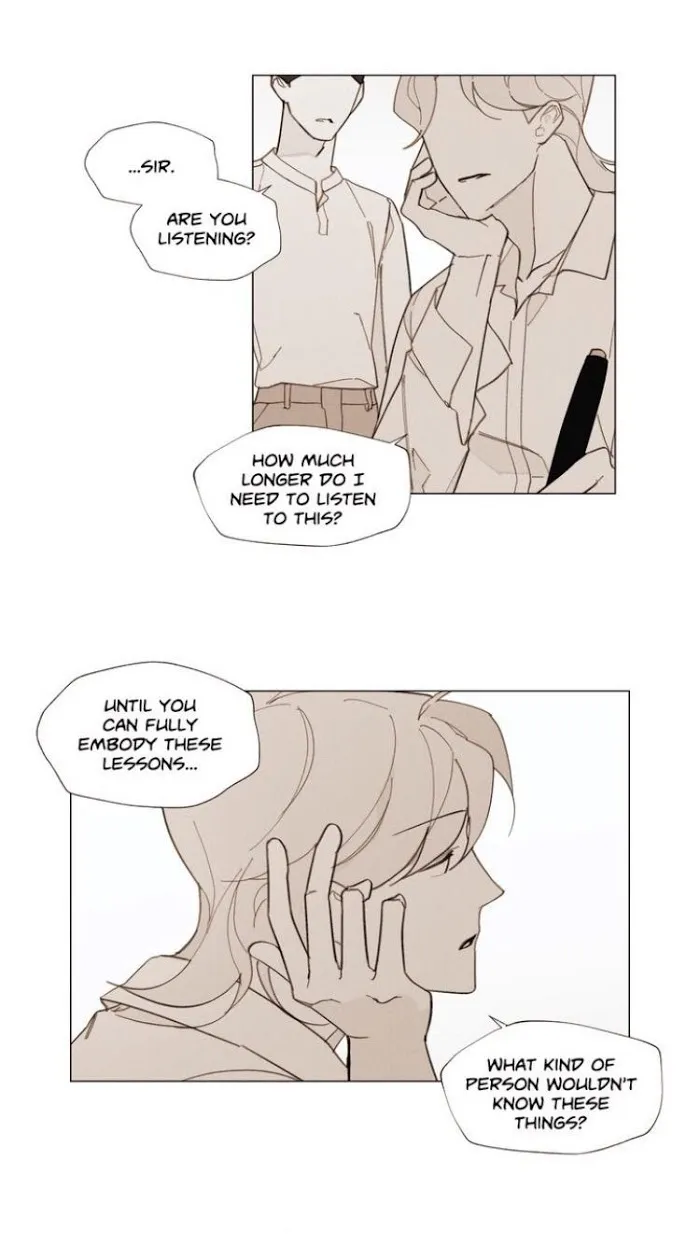 Truth or Dare (Youmy) - Chapter 52 Page 2