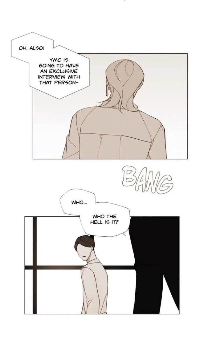 Truth or Dare (Youmy) - Chapter 52 Page 7