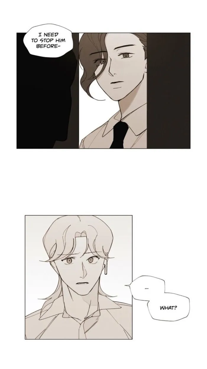Truth or Dare (Youmy) - Chapter 52 Page 9