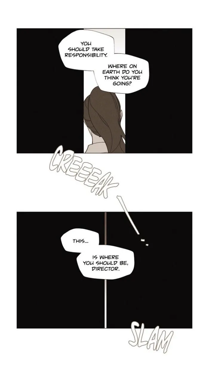 Truth or Dare (Youmy) - Chapter 52 Page 12