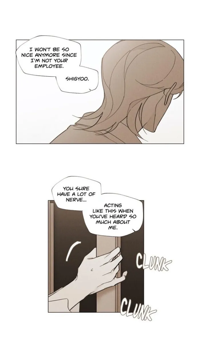 Truth or Dare (Youmy) - Chapter 52 Page 17