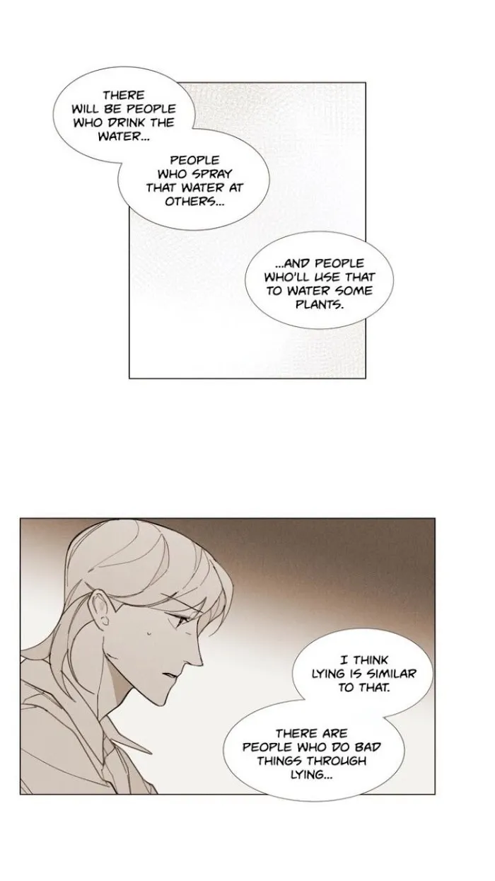 Truth or Dare (Youmy) - Chapter 52 Page 29