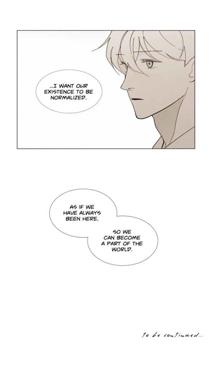 Truth or Dare (Youmy) - Chapter 52 Page 38