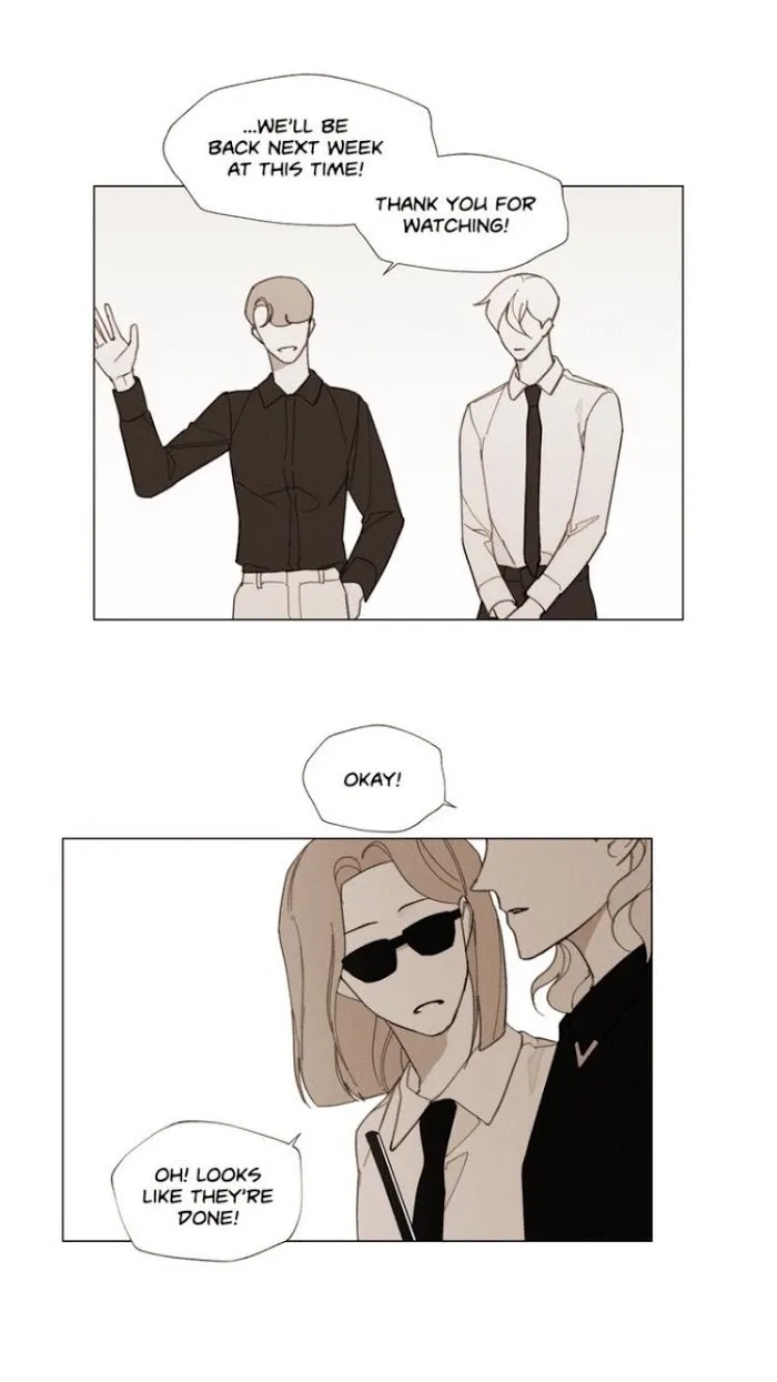 Truth or Dare (Youmy) - Chapter 53 Page 1