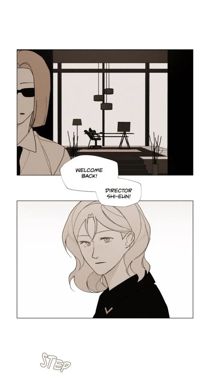 Truth or Dare (Youmy) - Chapter 53 Page 7