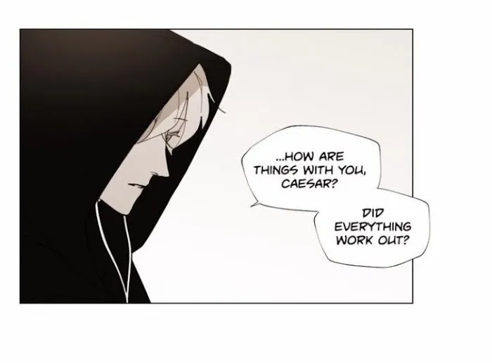 Truth or Dare (Youmy) - Chapter 53 Page 11