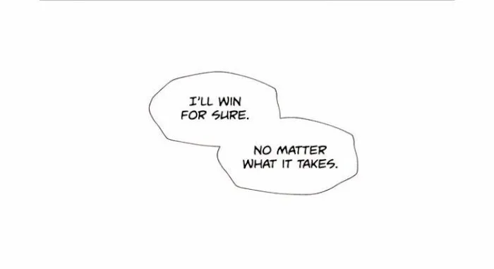 Truth or Dare (Youmy) - Chapter 53 Page 13