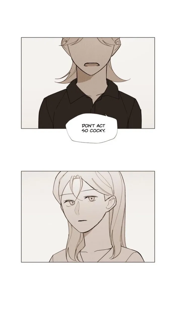 Truth or Dare (Youmy) - Chapter 53 Page 15