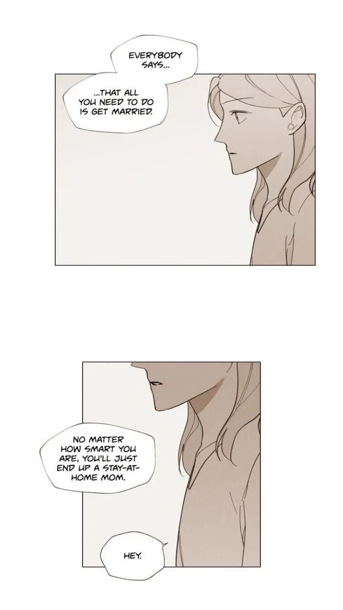 Truth or Dare (Youmy) - Chapter 53 Page 18