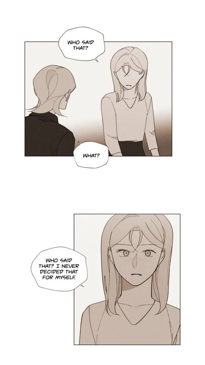 Truth or Dare (Youmy) - Chapter 53 Page 19