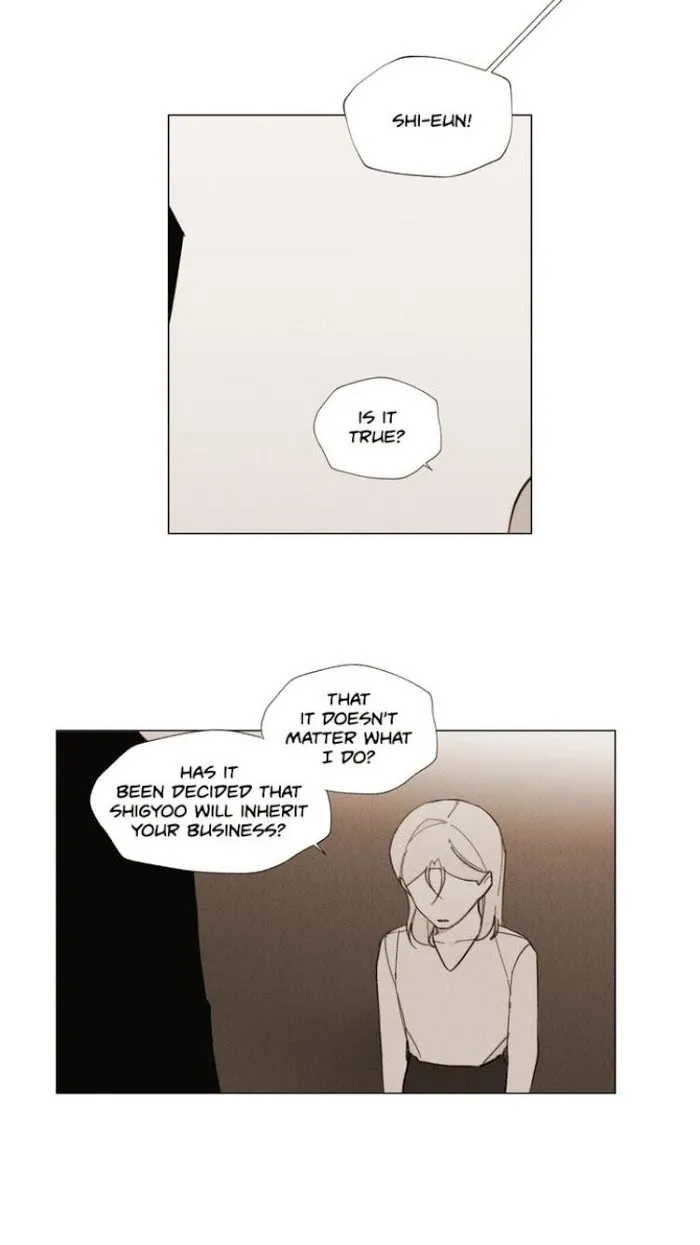 Truth or Dare (Youmy) - Chapter 53 Page 21