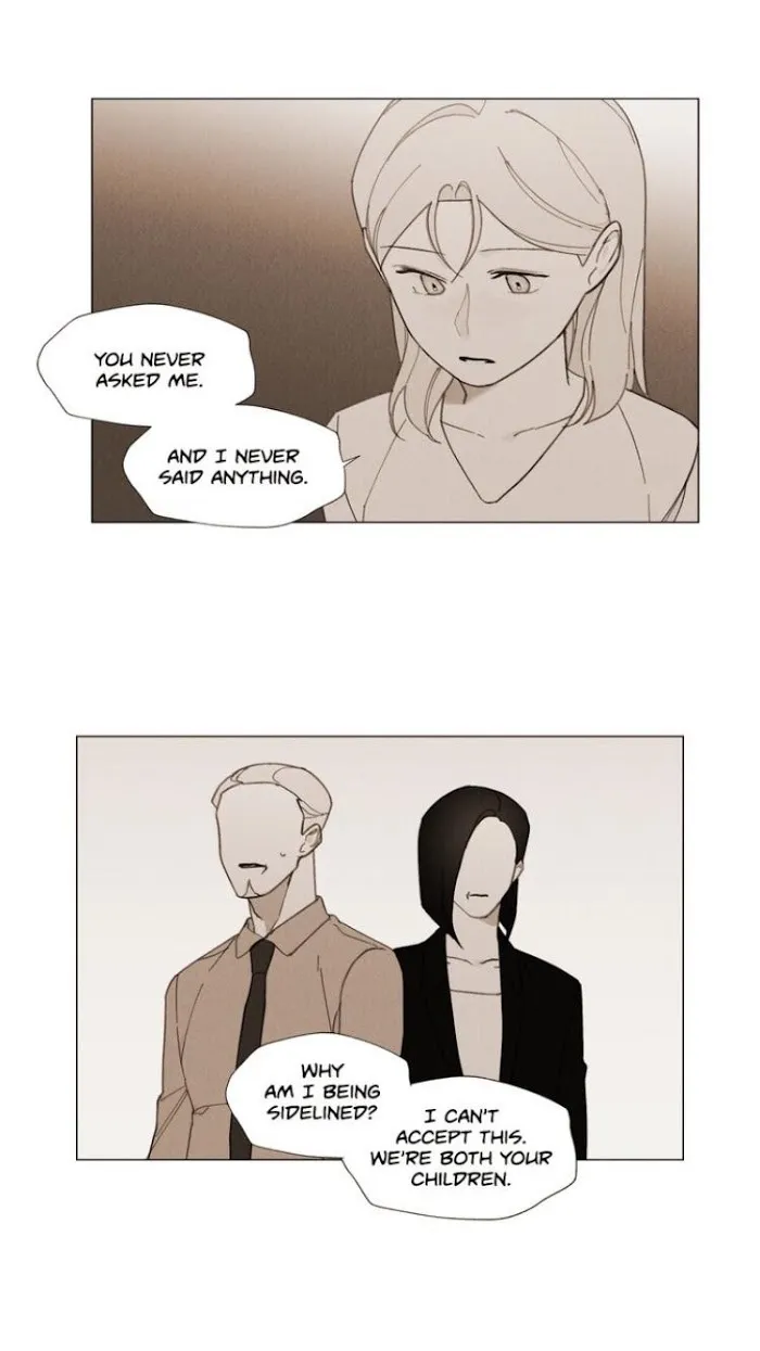 Truth or Dare (Youmy) - Chapter 53 Page 22
