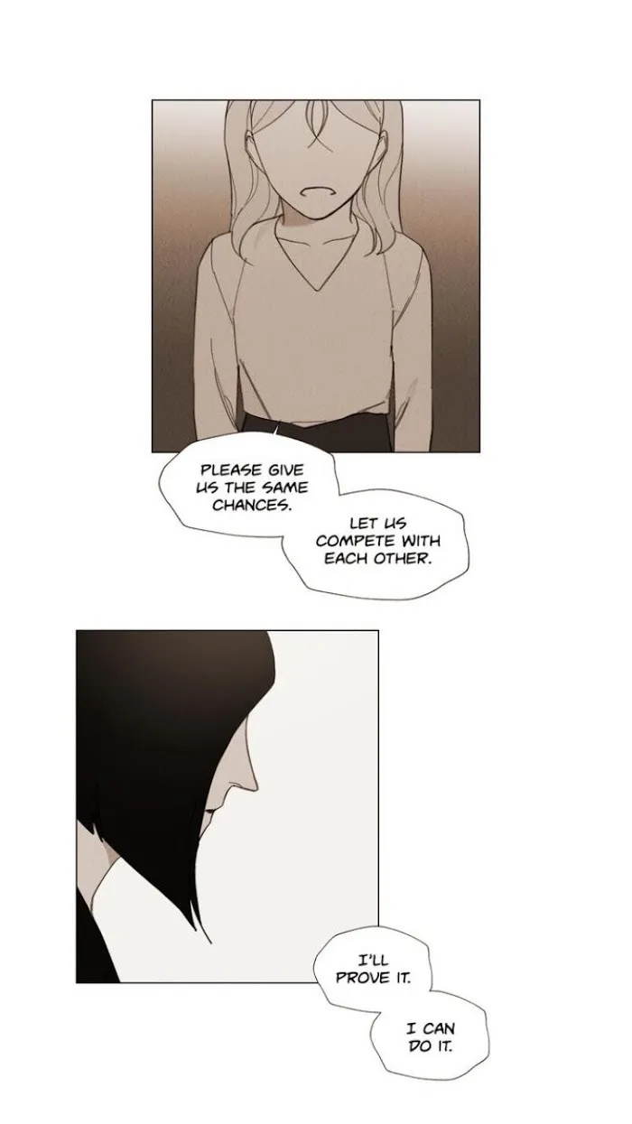 Truth or Dare (Youmy) - Chapter 53 Page 23