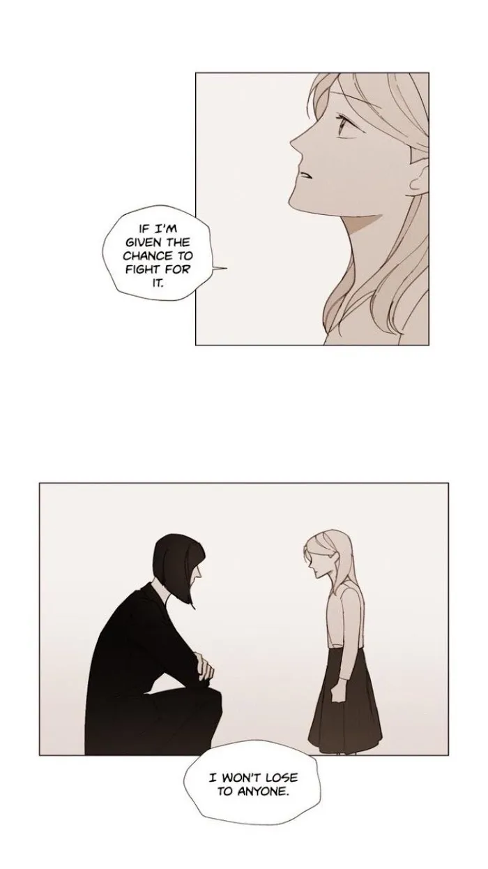 Truth or Dare (Youmy) - Chapter 53 Page 24