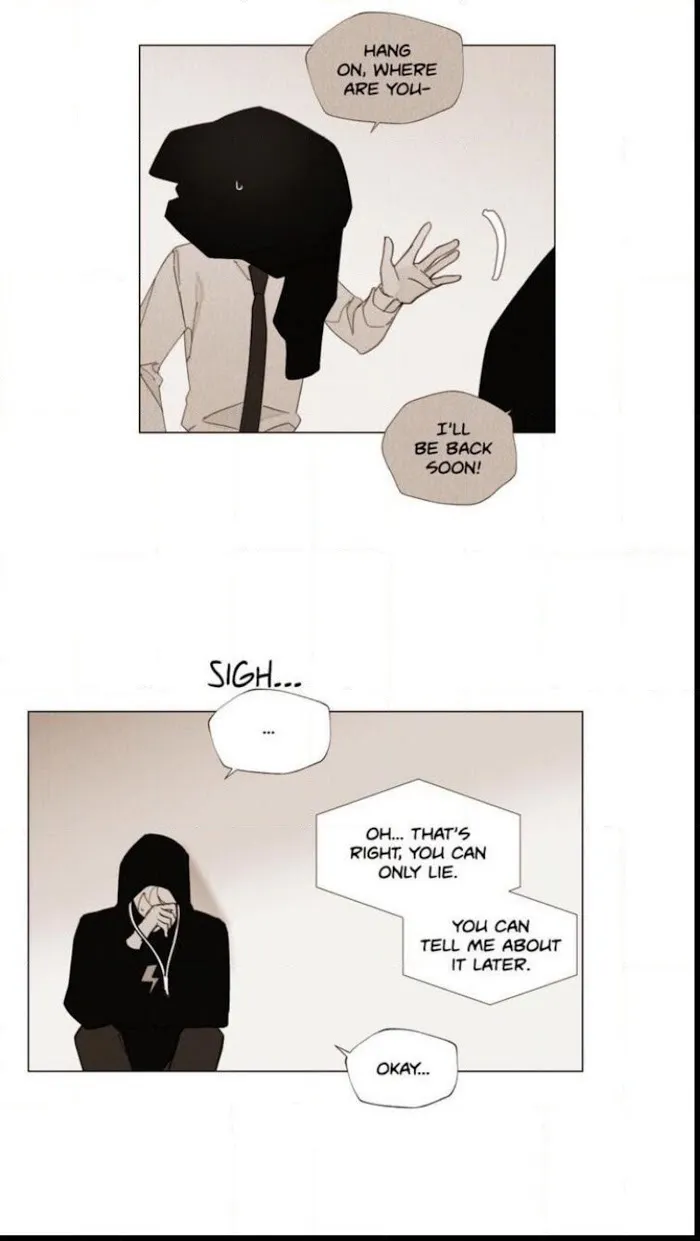 Truth or Dare (Youmy) - Chapter 53 Page 28