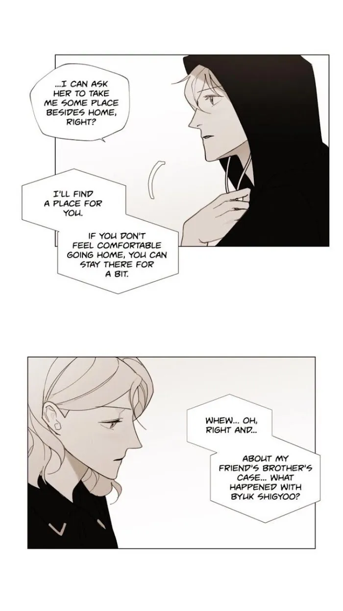 Truth or Dare (Youmy) - Chapter 53 Page 29