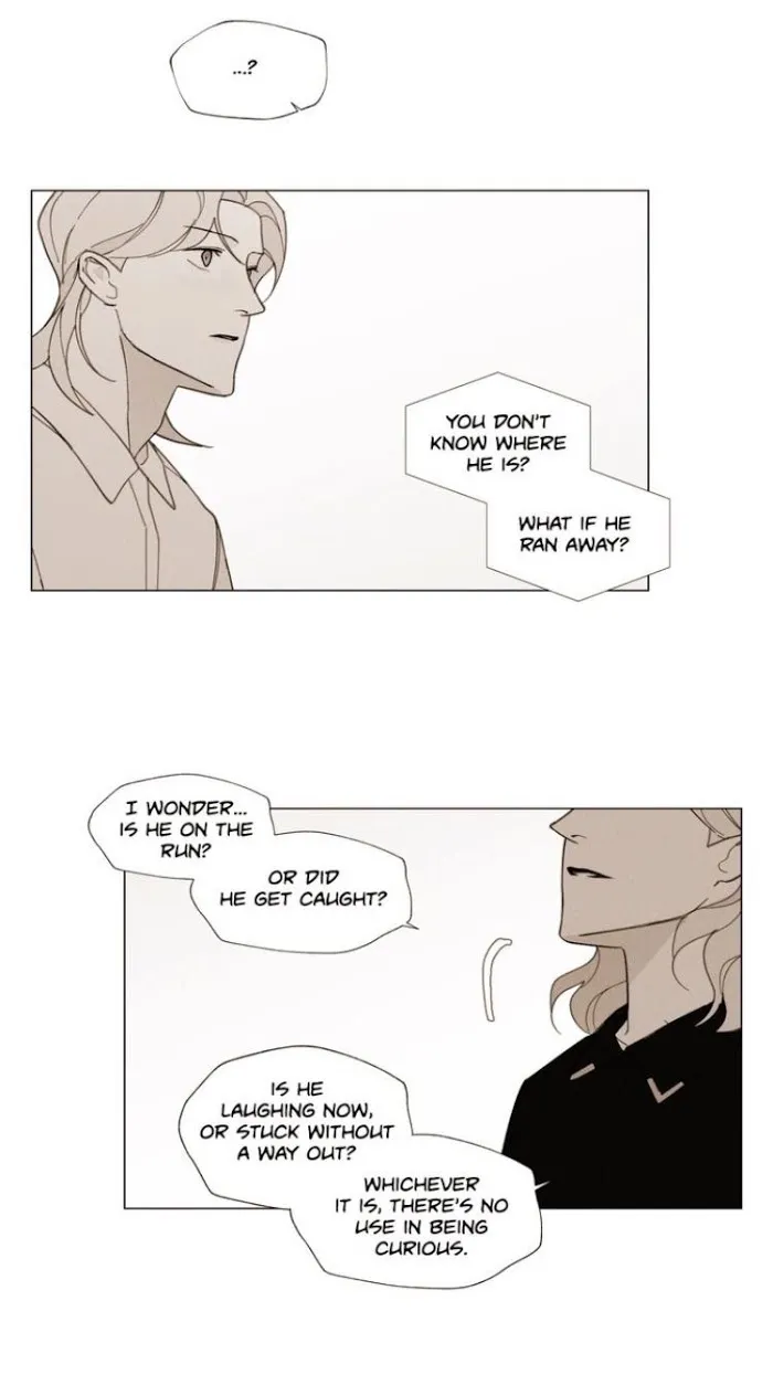 Truth or Dare (Youmy) - Chapter 53 Page 37