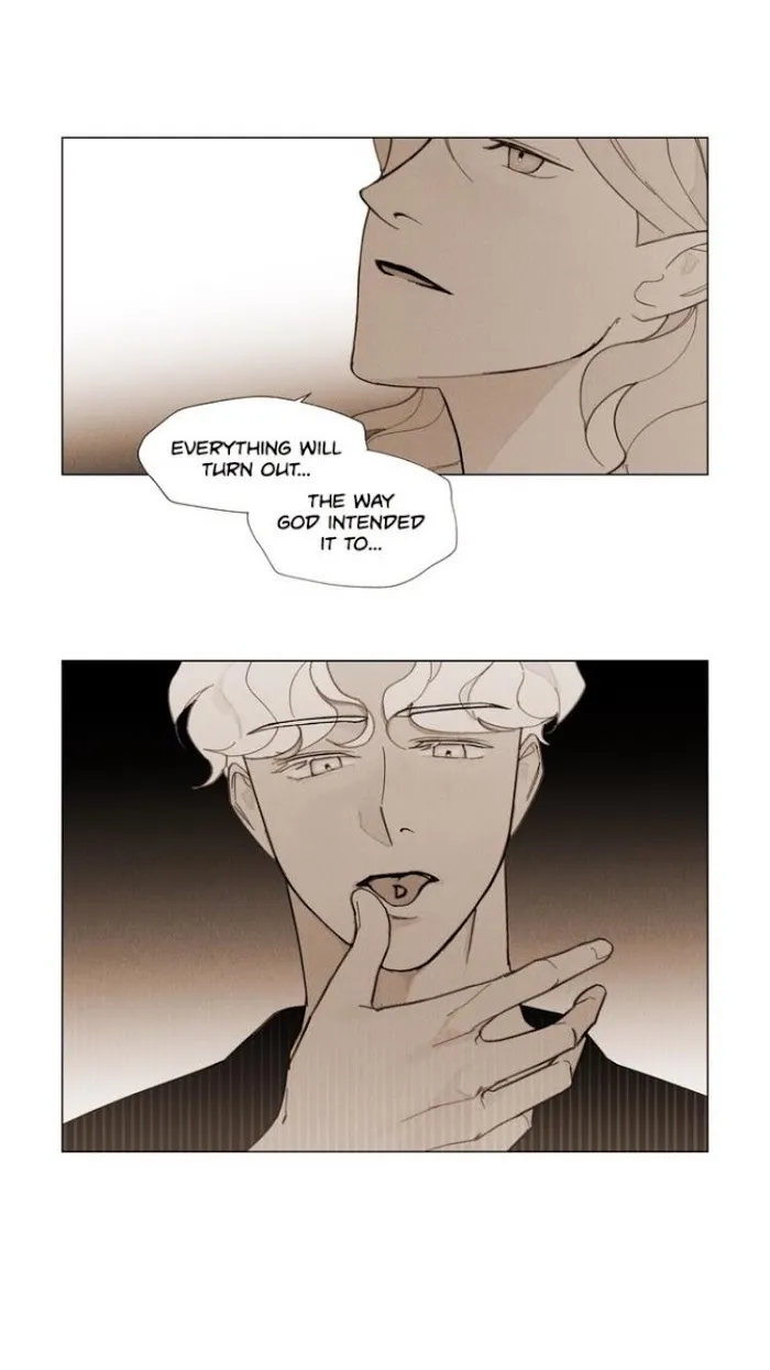 Truth or Dare (Youmy) - Chapter 53 Page 38