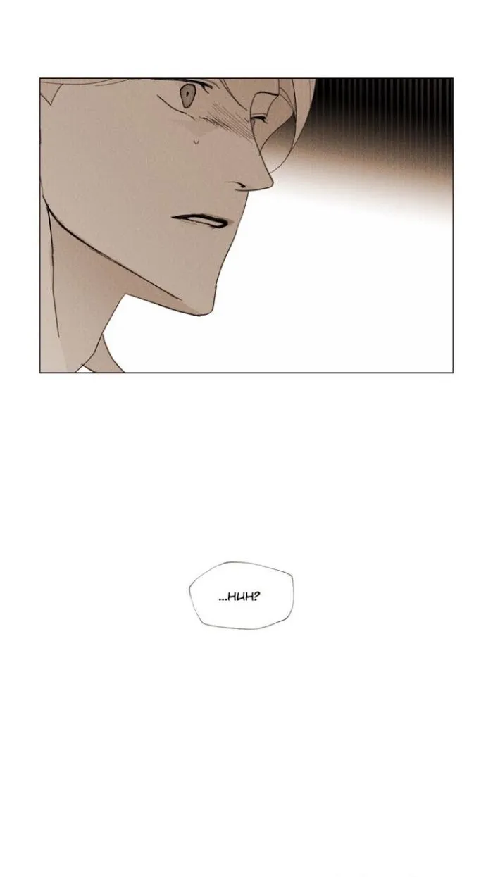 Truth or Dare (Youmy) - Chapter 53 Page 39