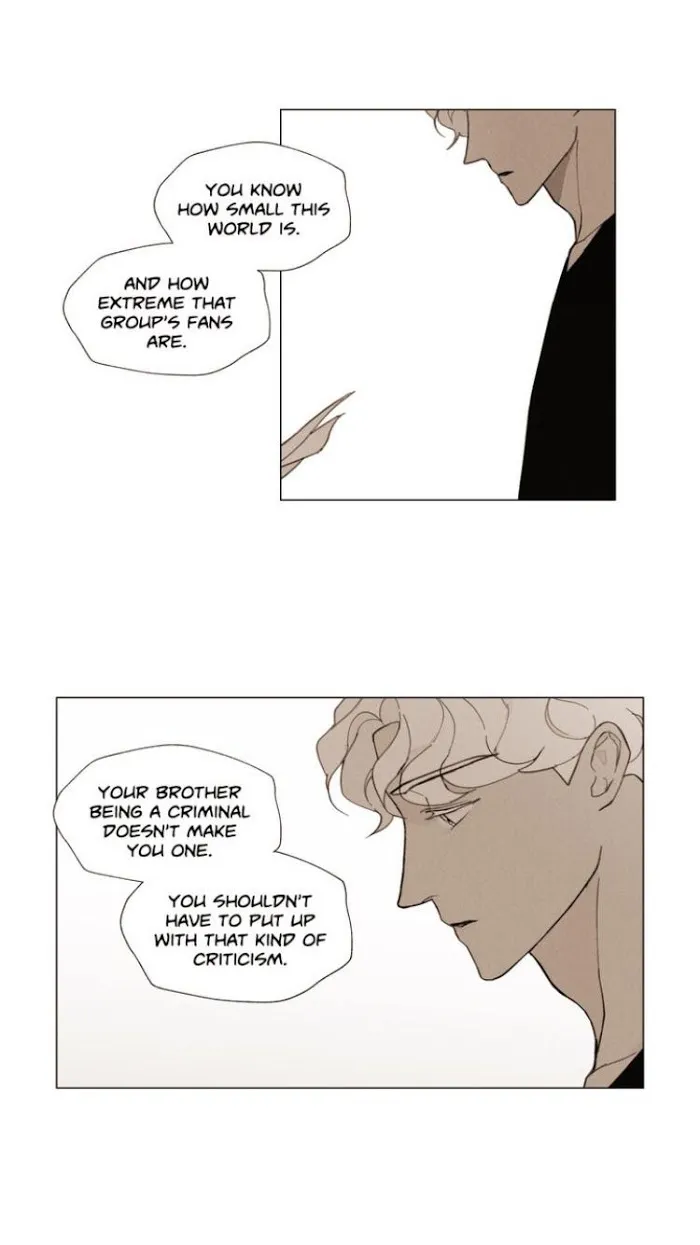 Truth or Dare (Youmy) - Chapter 54 Page 2