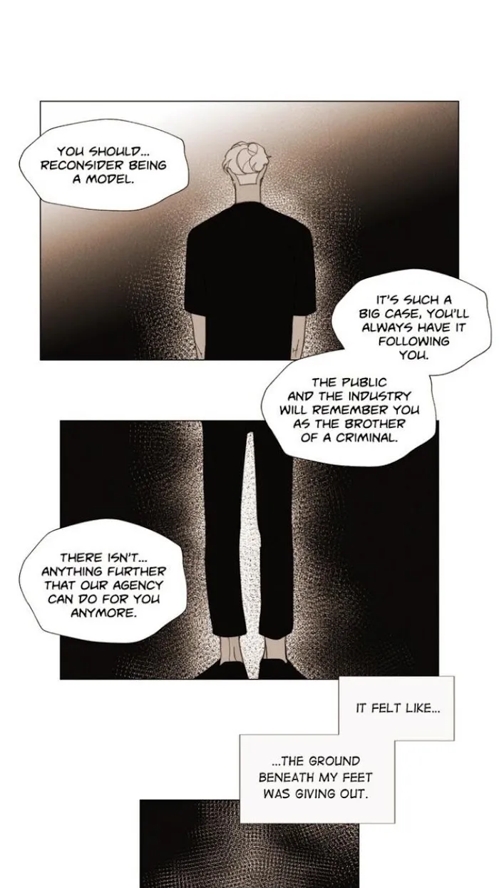 Truth or Dare (Youmy) - Chapter 54 Page 3
