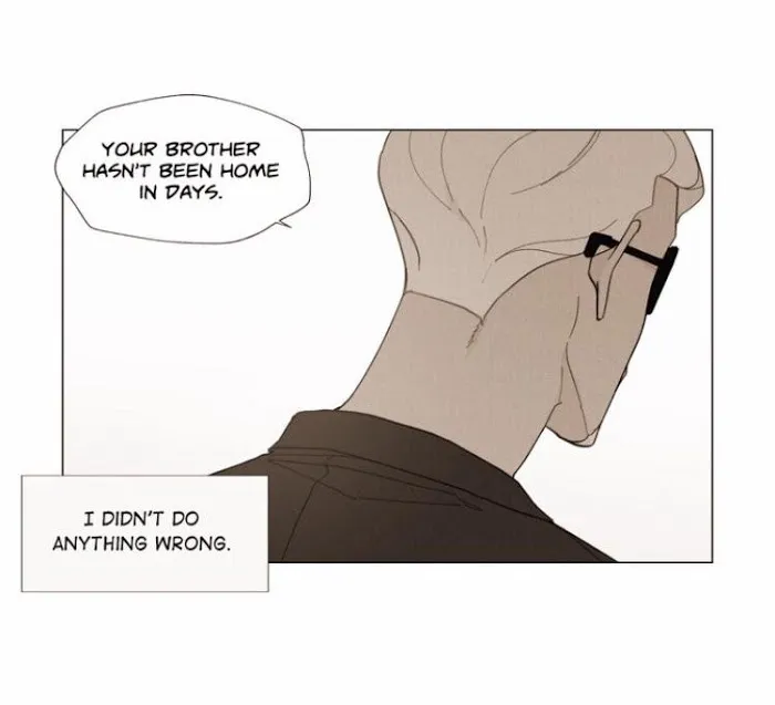 Truth or Dare (Youmy) - Chapter 54 Page 5