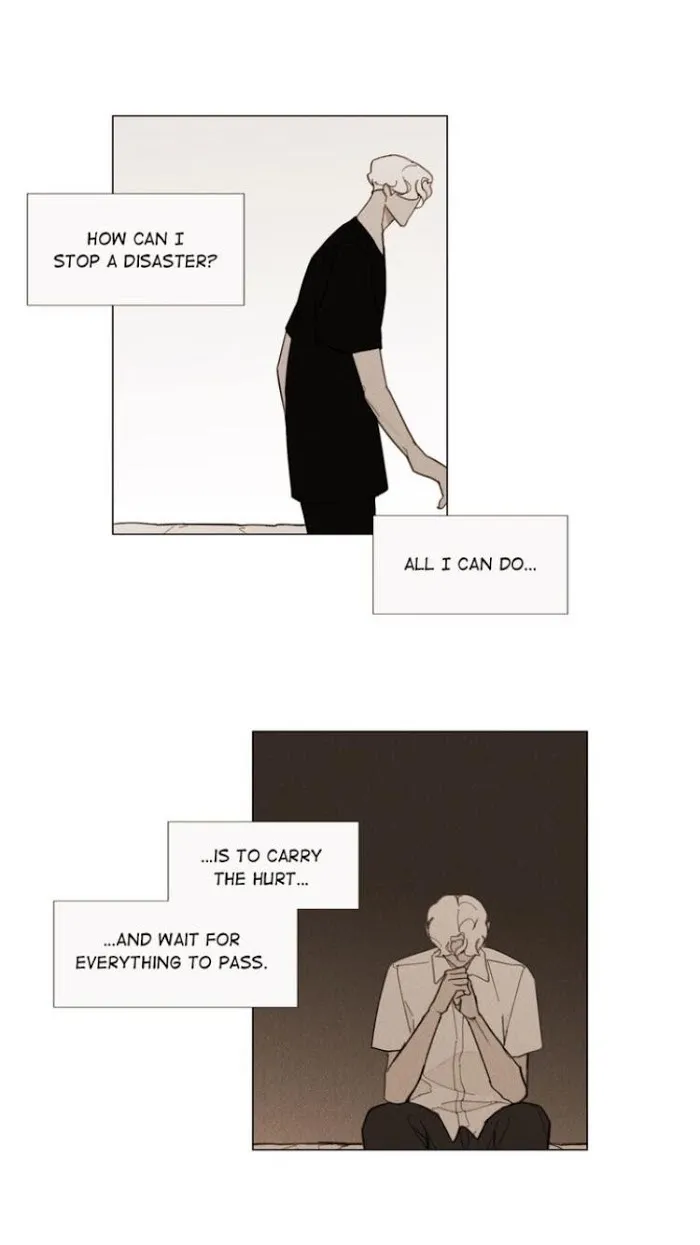 Truth or Dare (Youmy) - Chapter 54 Page 9
