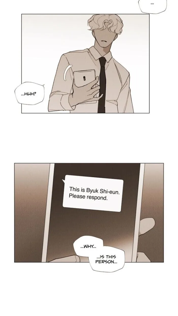 Truth or Dare (Youmy) - Chapter 54 Page 12