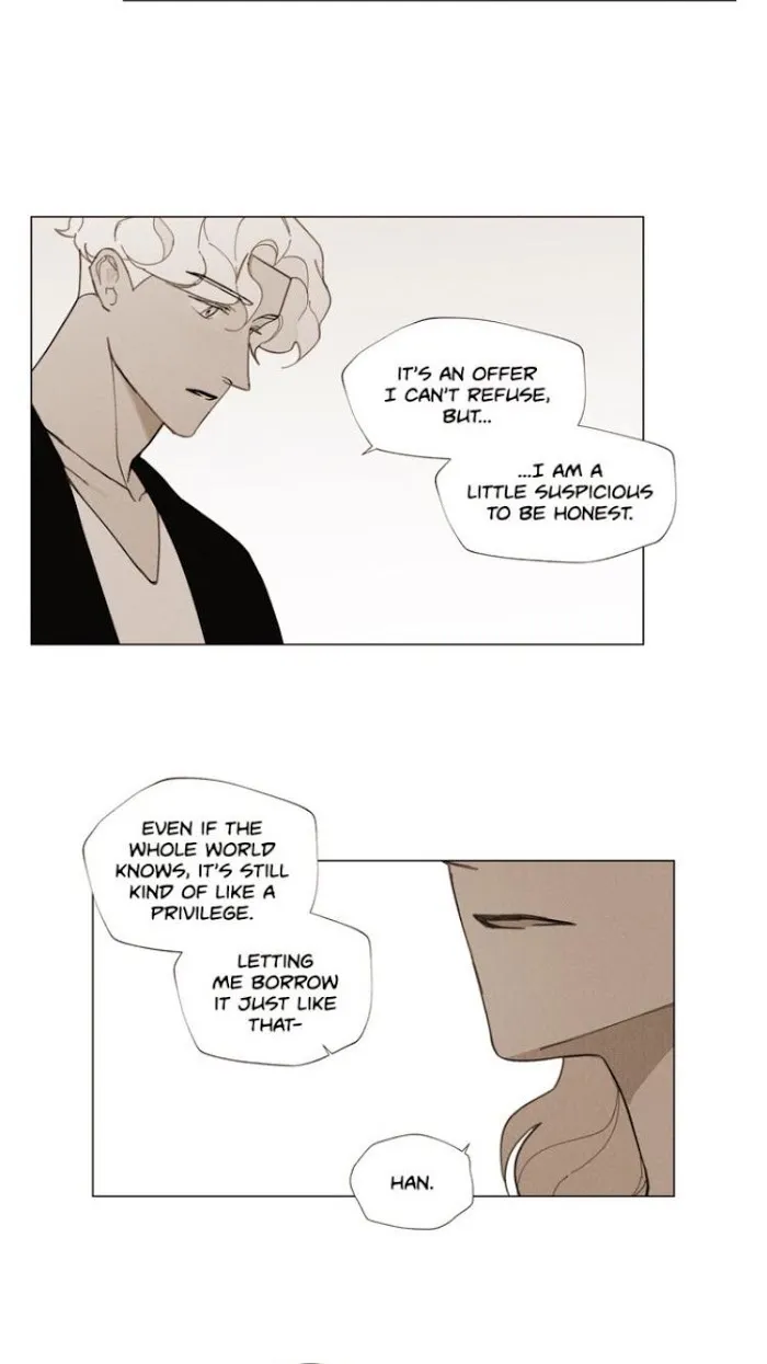 Truth or Dare (Youmy) - Chapter 54 Page 24